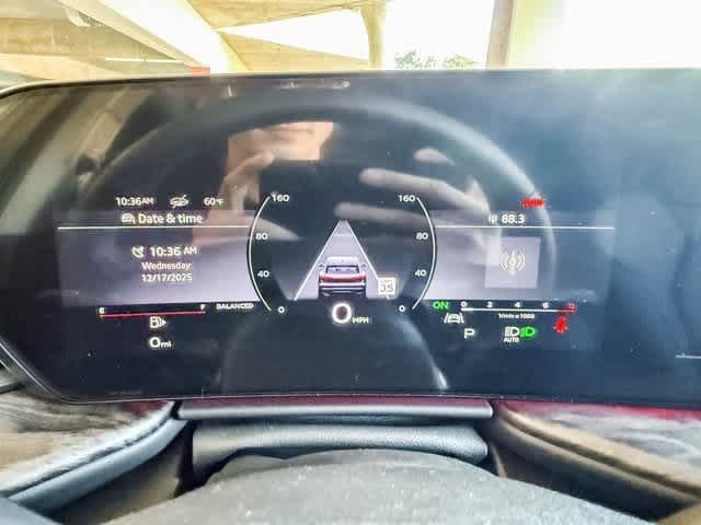 Thumbnail: 2025 Audi Q5 - 23