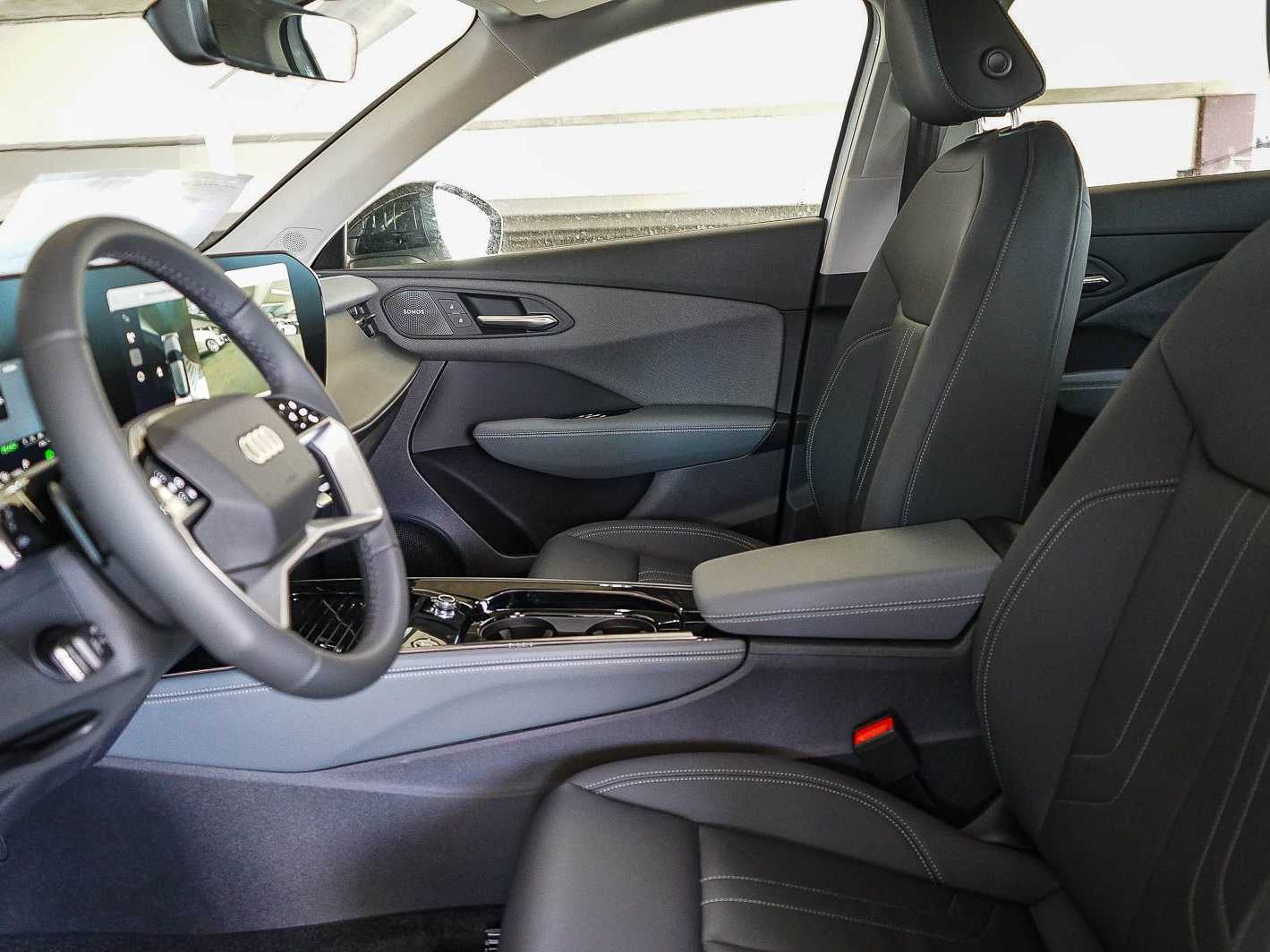 Thumbnail: 2026 Audi Q3 - 19