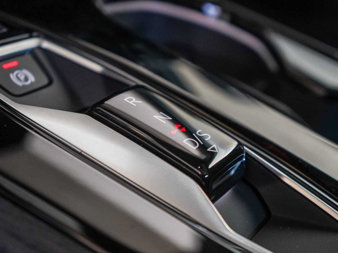 Thumbnail: 2026 Audi A5 - 24
