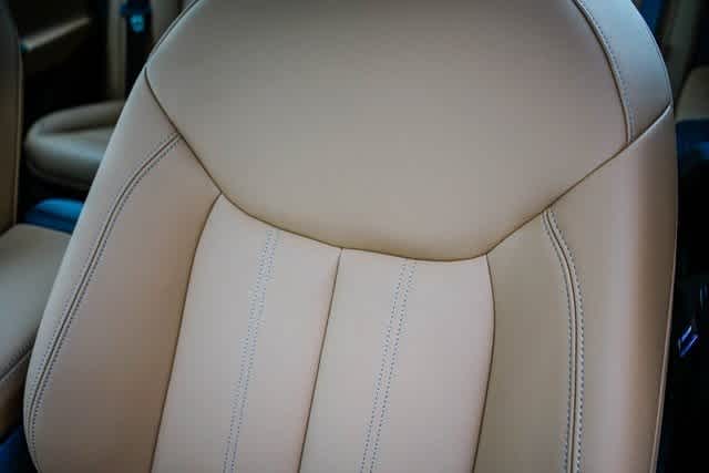 Thumbnail: 2025 Audi A5 - 26