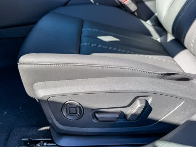 Thumbnail: 2025 Audi A5 - 20