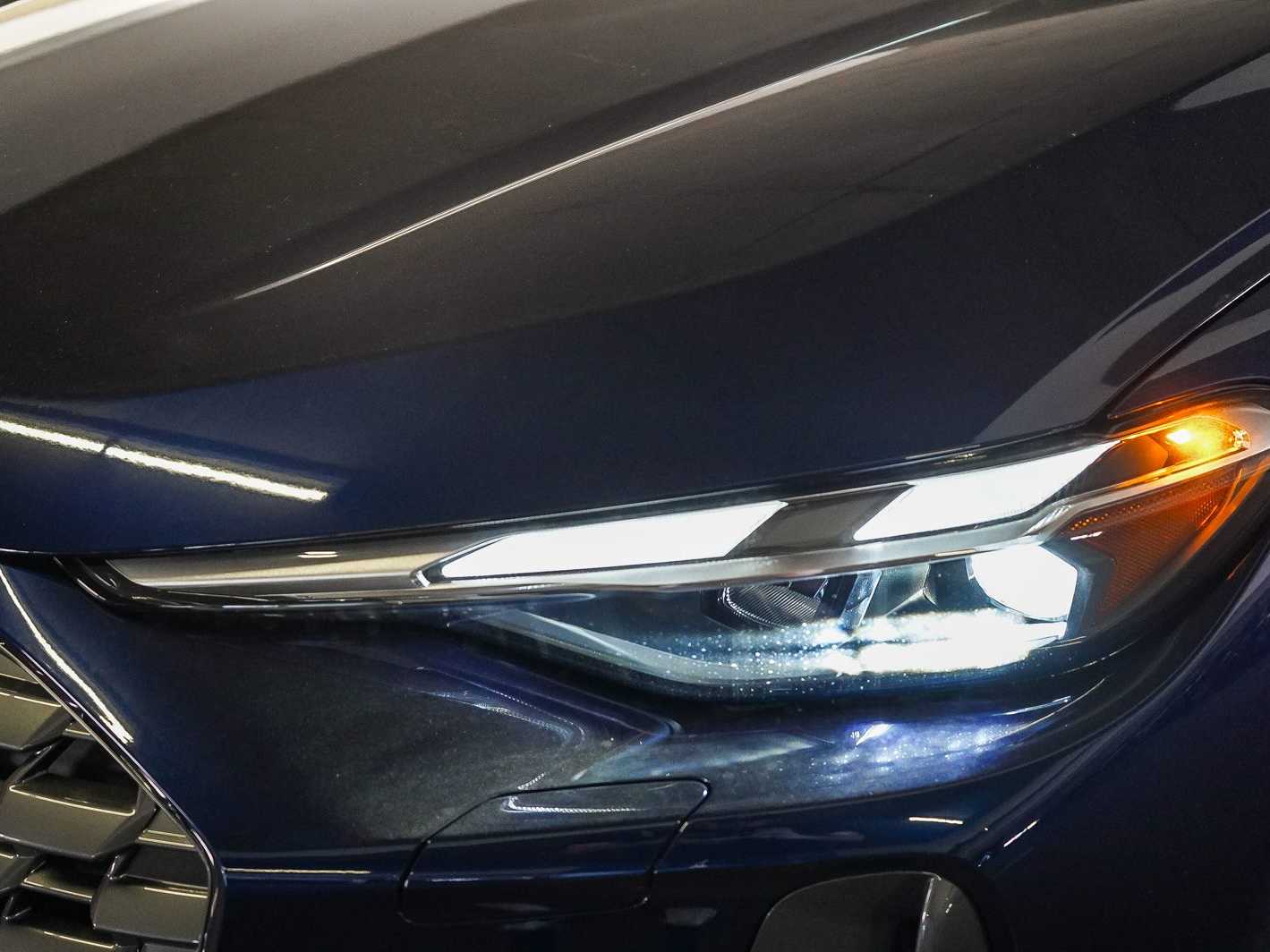 Thumbnail: 2026 Audi Q5 - 10