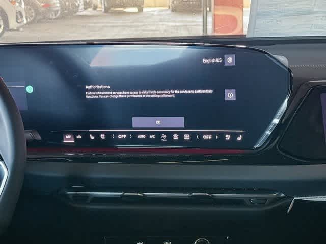 Thumbnail: 2025 Audi A5 - 14