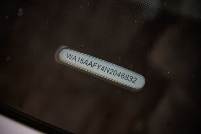 Thumbnail: 2022 Audi Q5 - 11