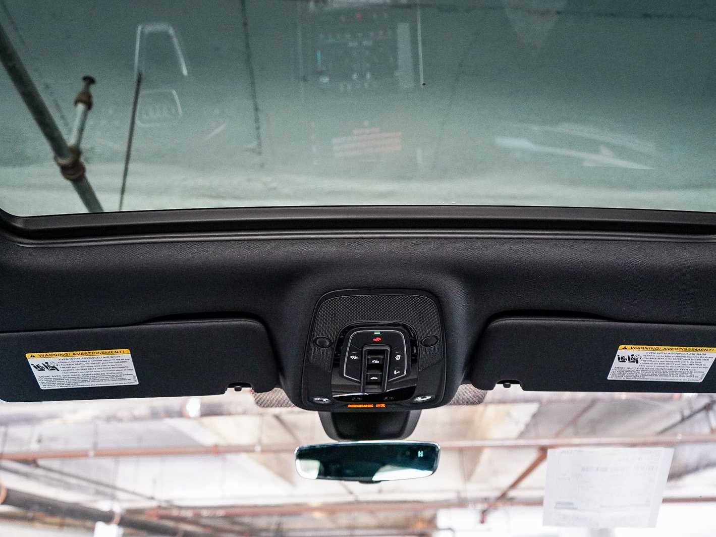 Thumbnail: 2026 Audi Q7 - 16