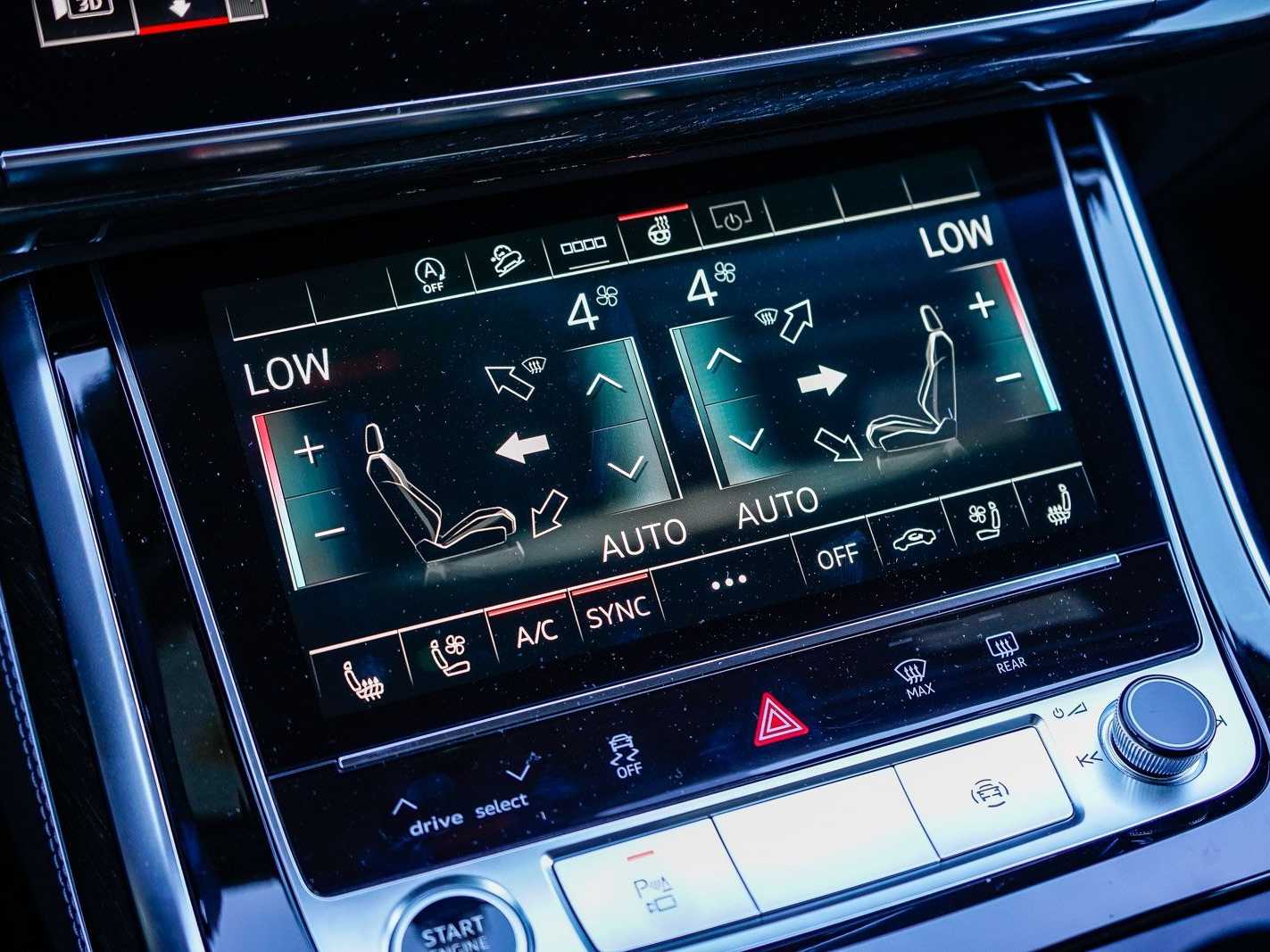 Thumbnail: 2026 Audi Q7 - 23