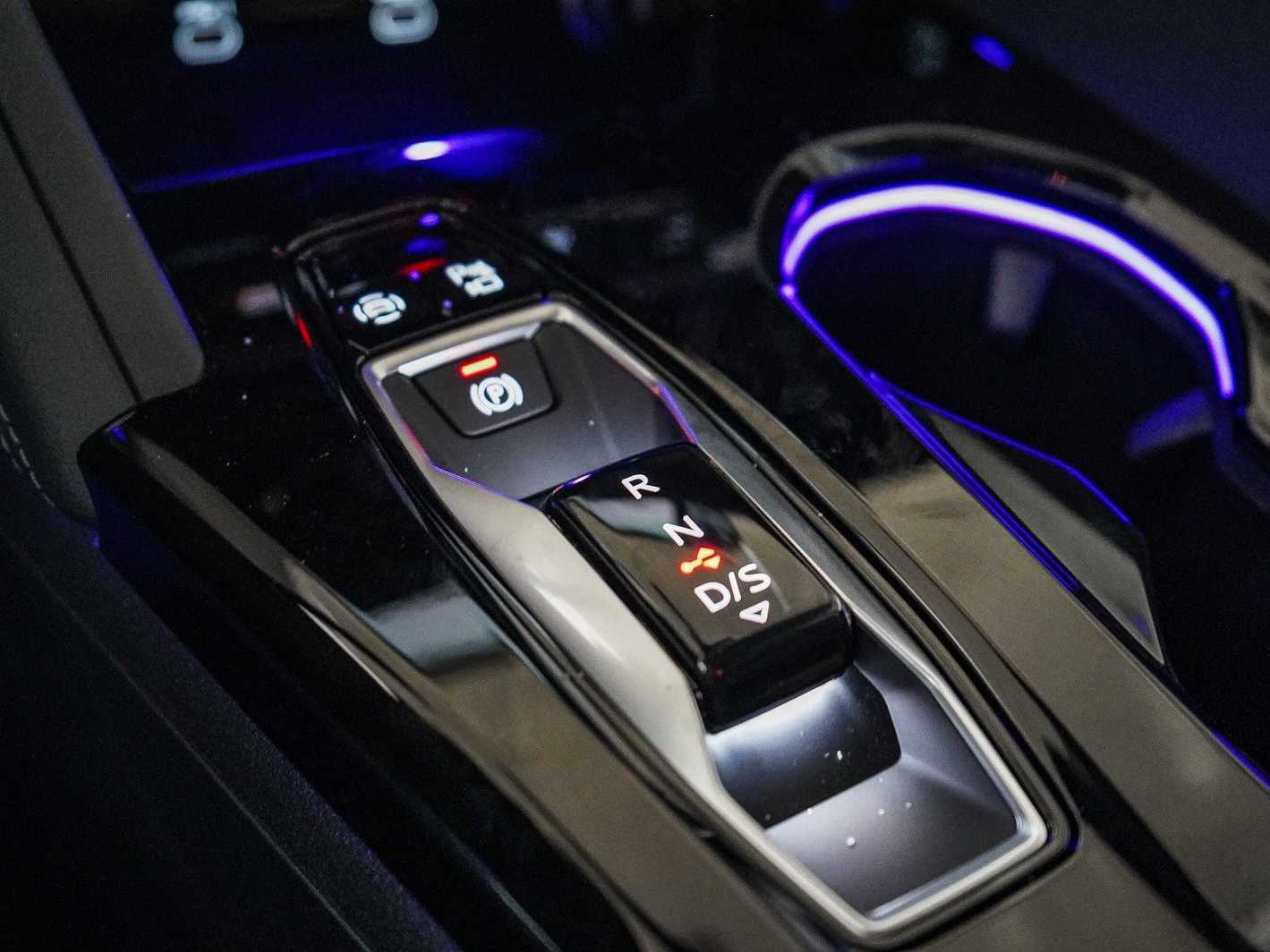 Thumbnail: 2026 Audi Q5 - 22