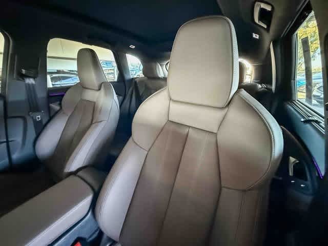 Thumbnail: 2025 Audi Q5 - 26