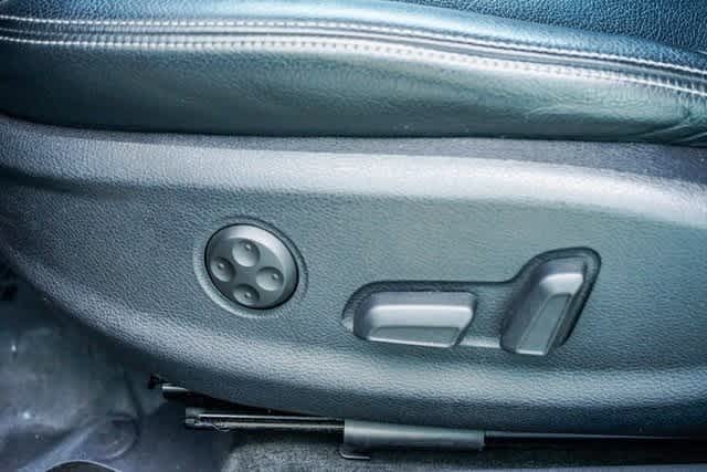 Thumbnail: 2017 Audi S3 - 20