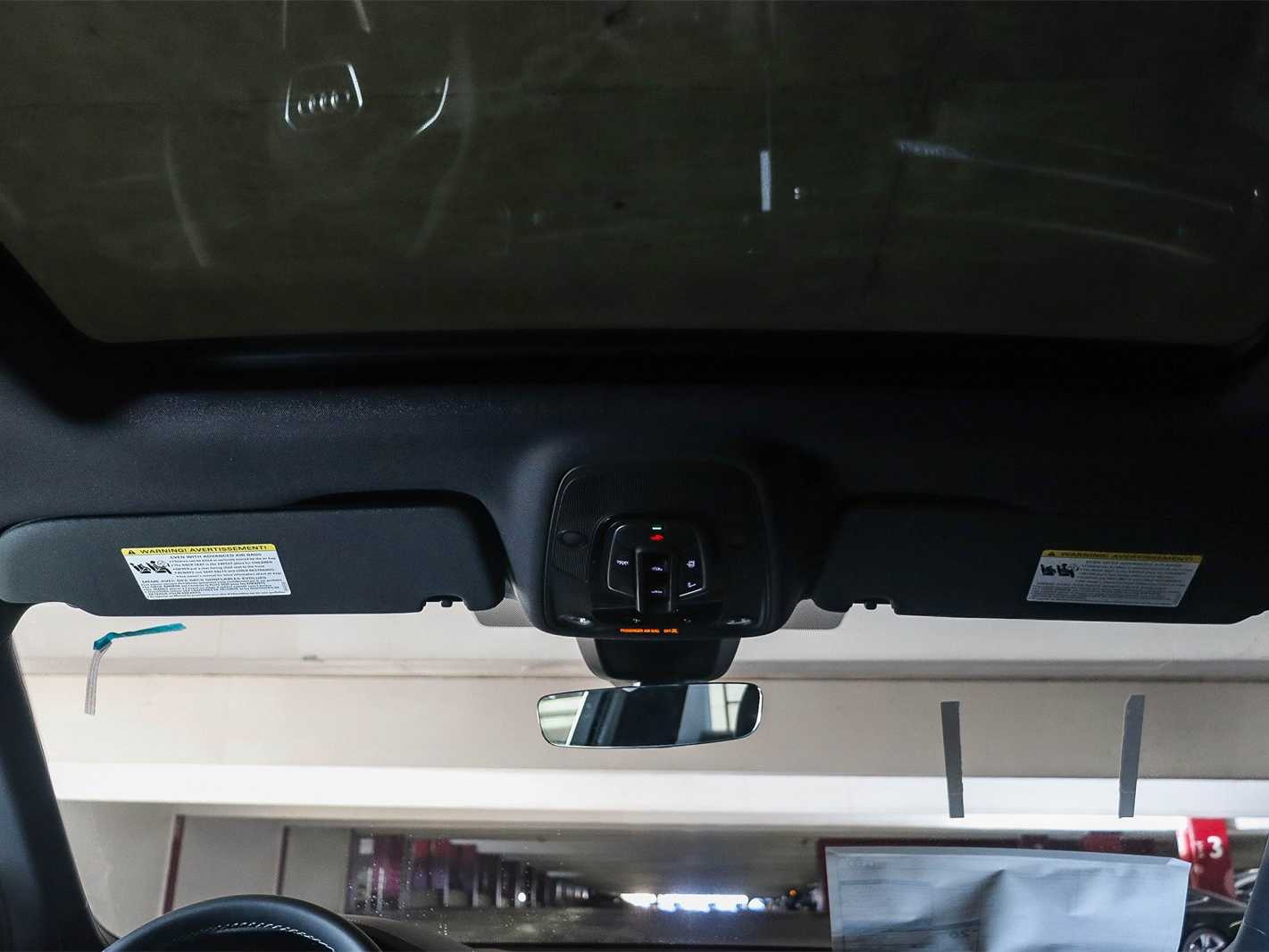 Thumbnail: 2026 Audi Q7 - 16