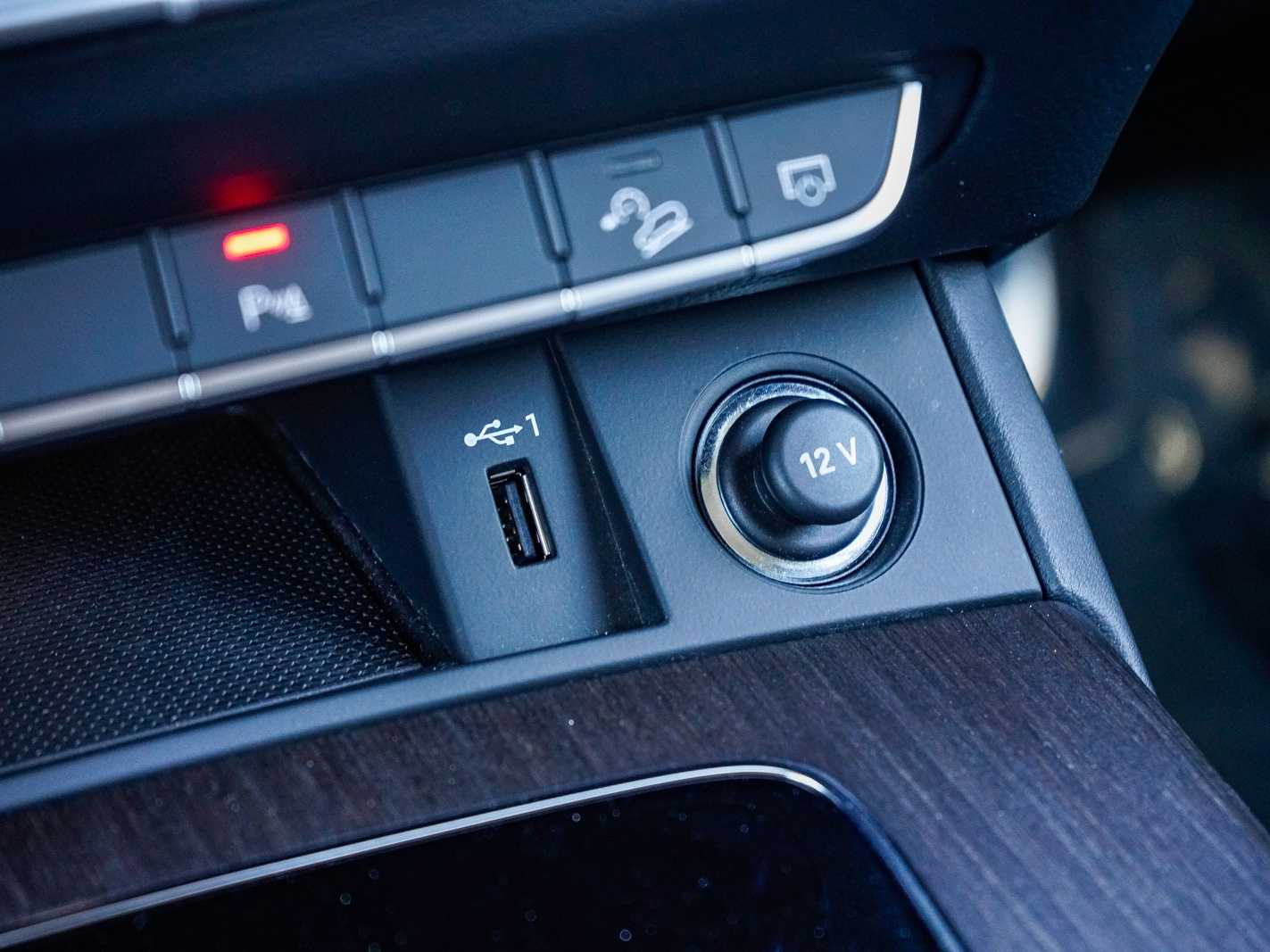 Thumbnail: 2023 Audi Q5 - 22