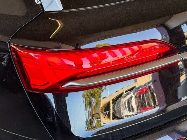 Thumbnail: 2025 Audi Q7 - 7