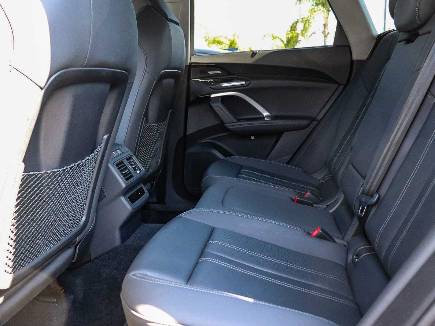 Thumbnail: 2025 Audi Q5 - 18