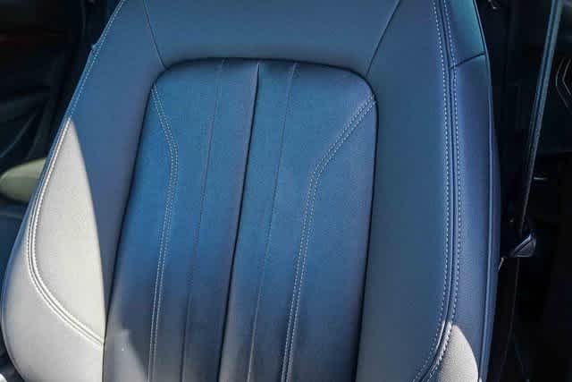 Thumbnail: 2022 Audi Q5 - 28