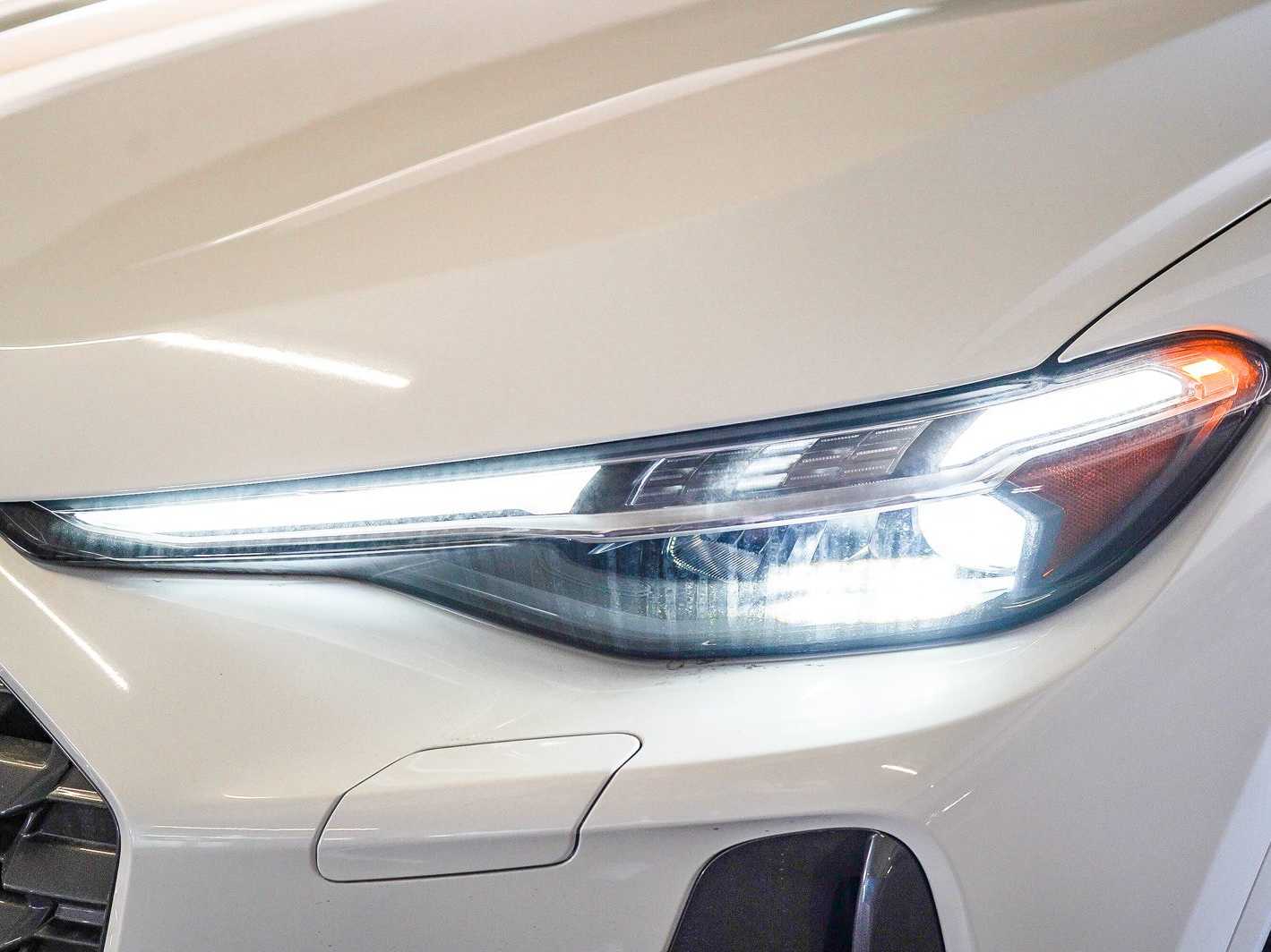 Thumbnail: 2026 Audi Q5 - 10