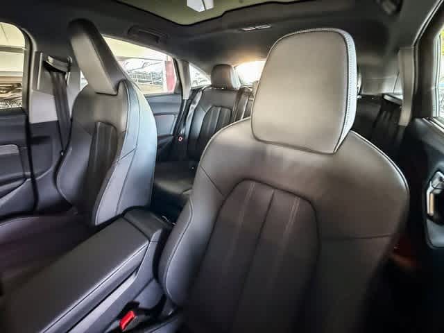 Thumbnail: 2025 Audi A5 - 26