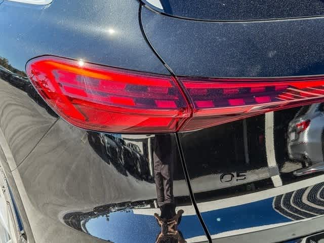 Thumbnail: 2025 Audi Q5 - 7