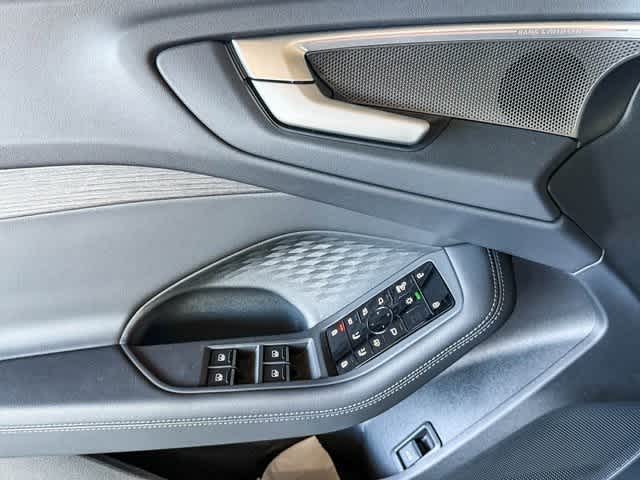 Thumbnail: 2025 Audi A5 - 22