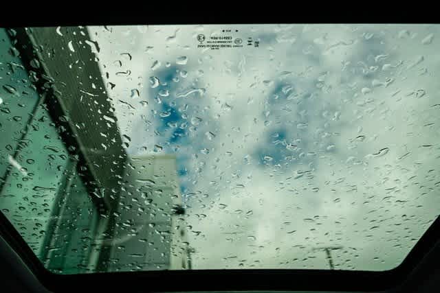 Thumbnail: 2025 Audi Q5 - 11