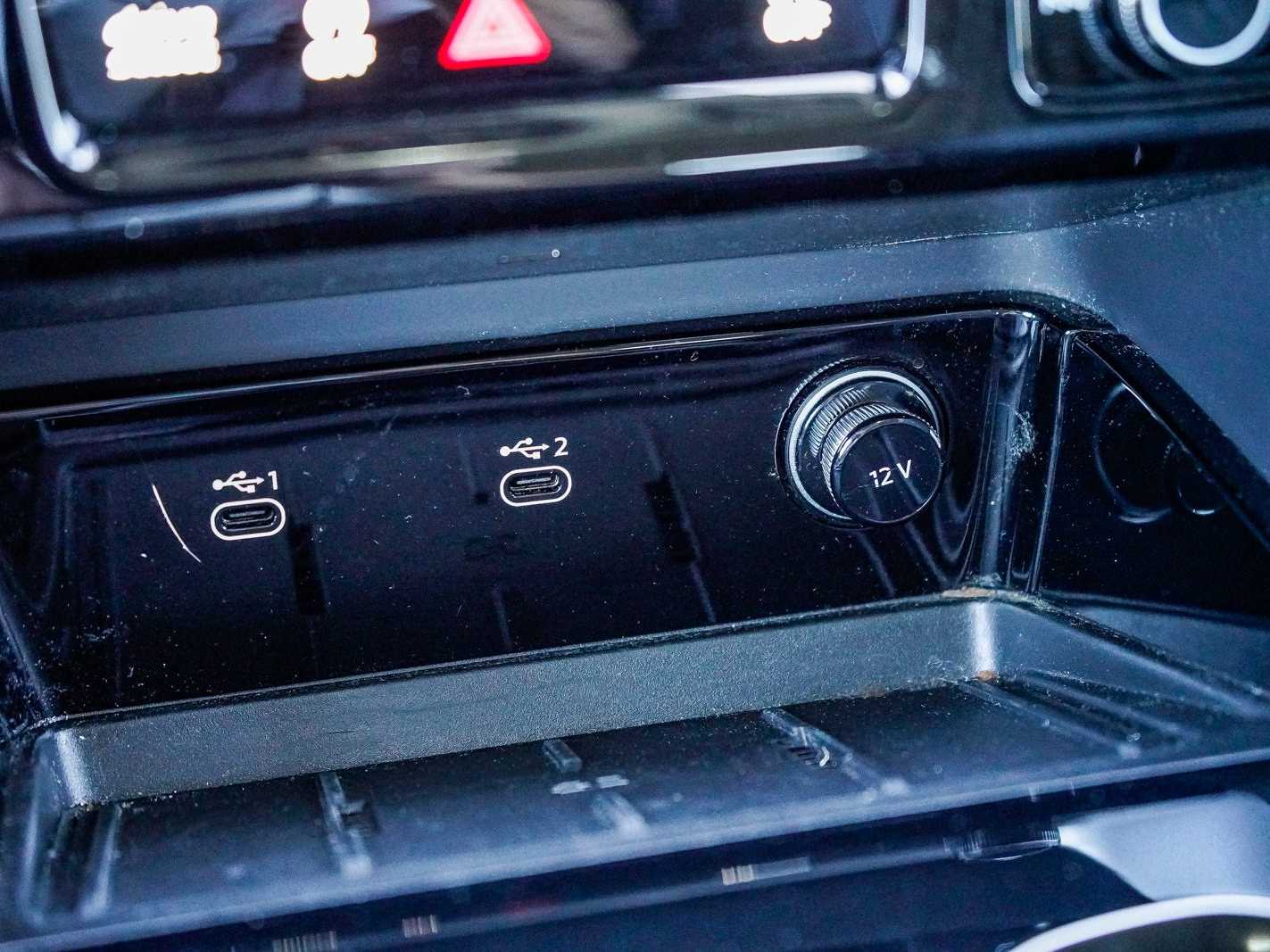 Thumbnail: 2025 Audi Q5 - 22