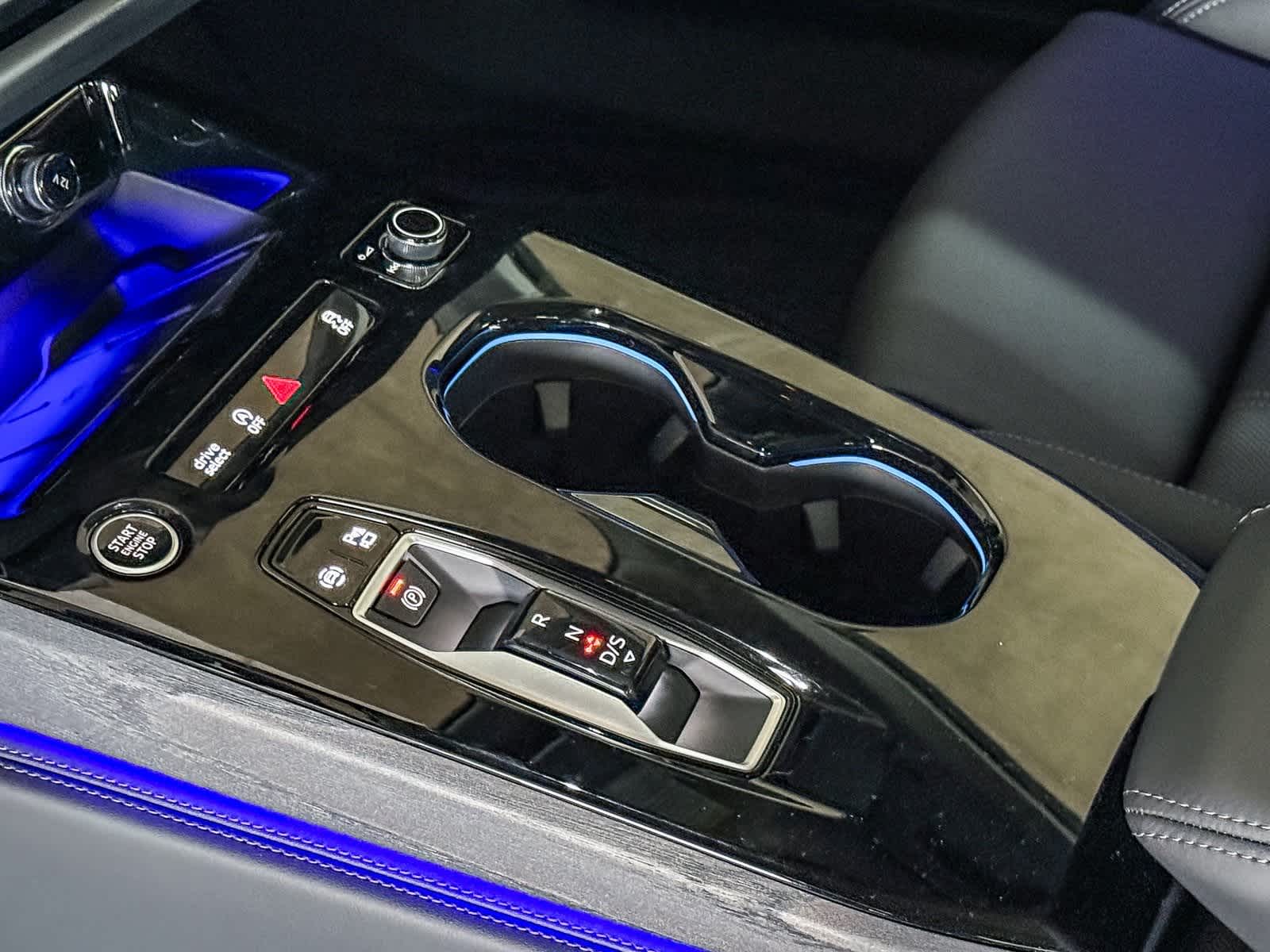 Thumbnail: 2025 Audi A5 - 20