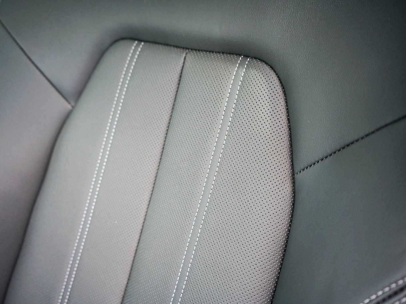 Thumbnail: 2025 Audi A5 - 11