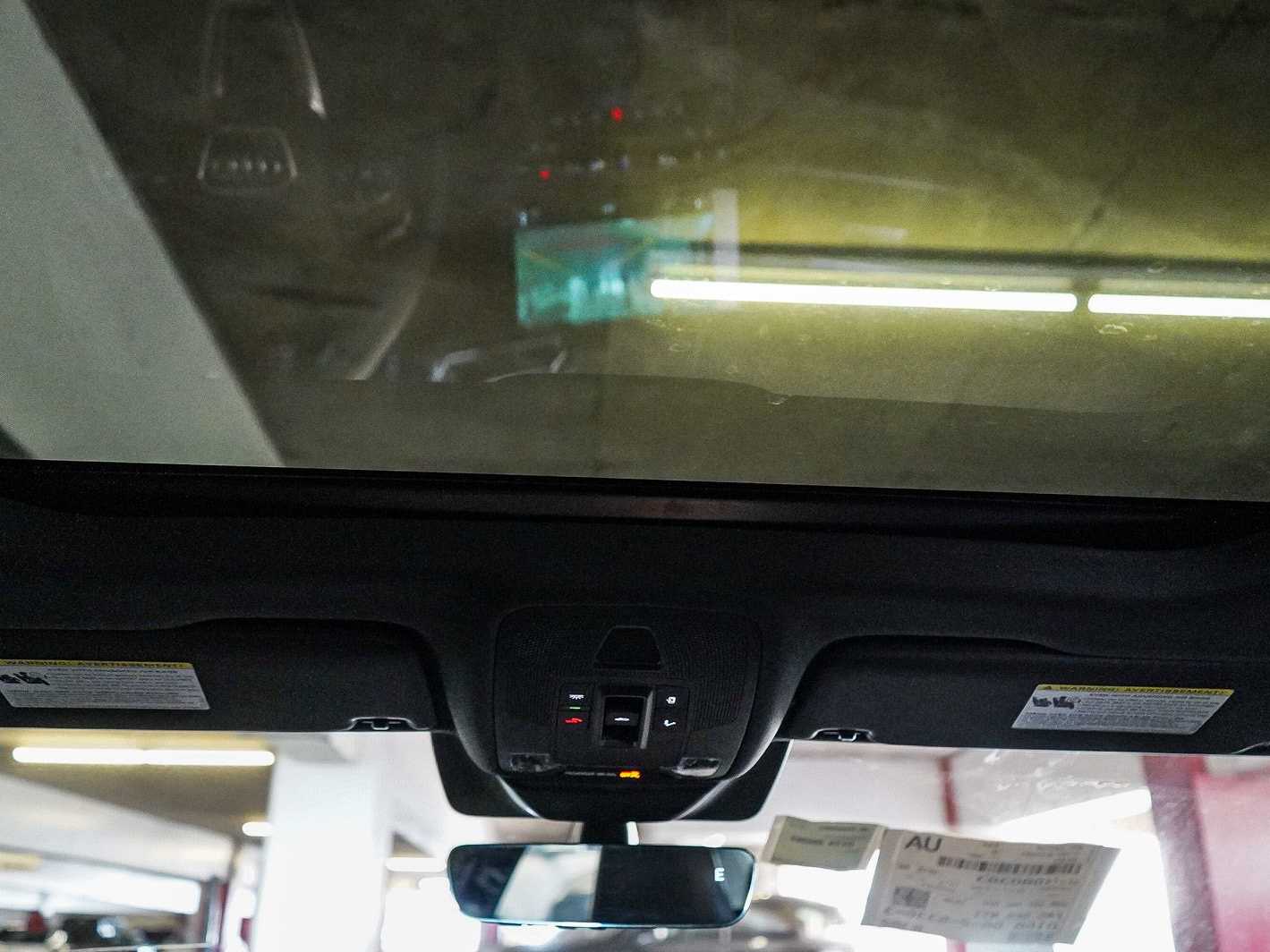 Thumbnail: 2026 Audi S3 - 16