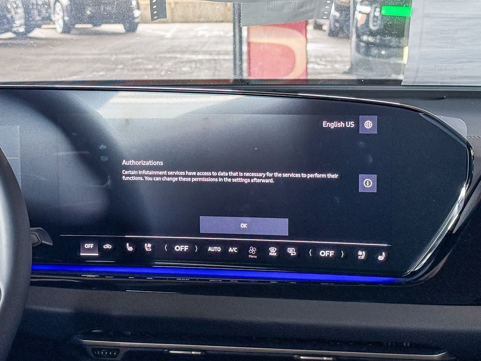 Thumbnail: 2025 Audi A5 - 14