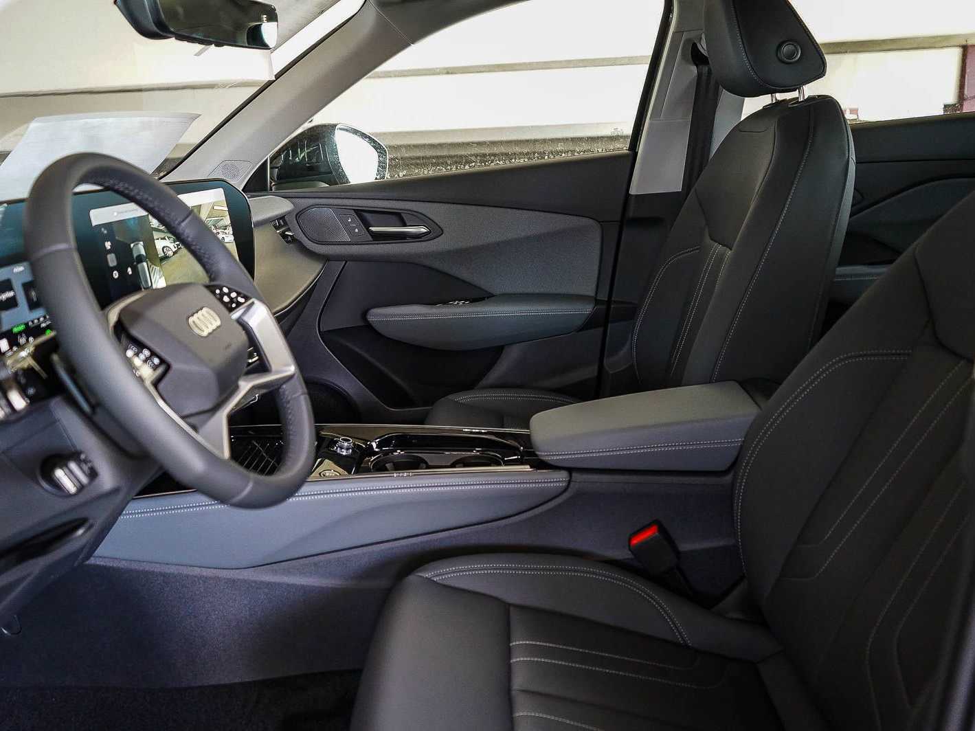 Thumbnail: 2026 Audi Q3 - 19