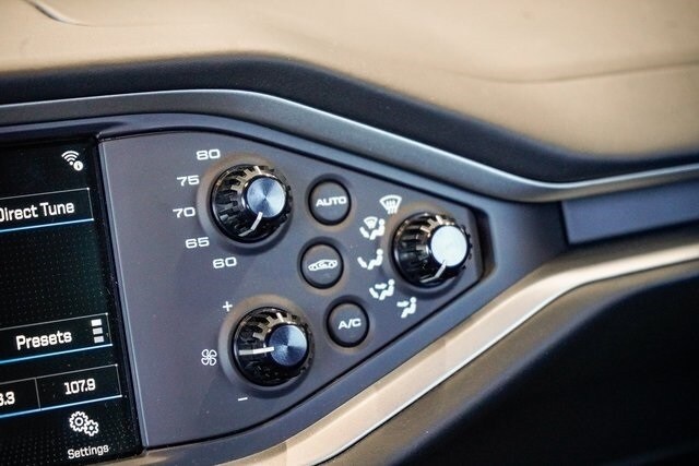 Thumbnail: 2019 Ford GT - 32