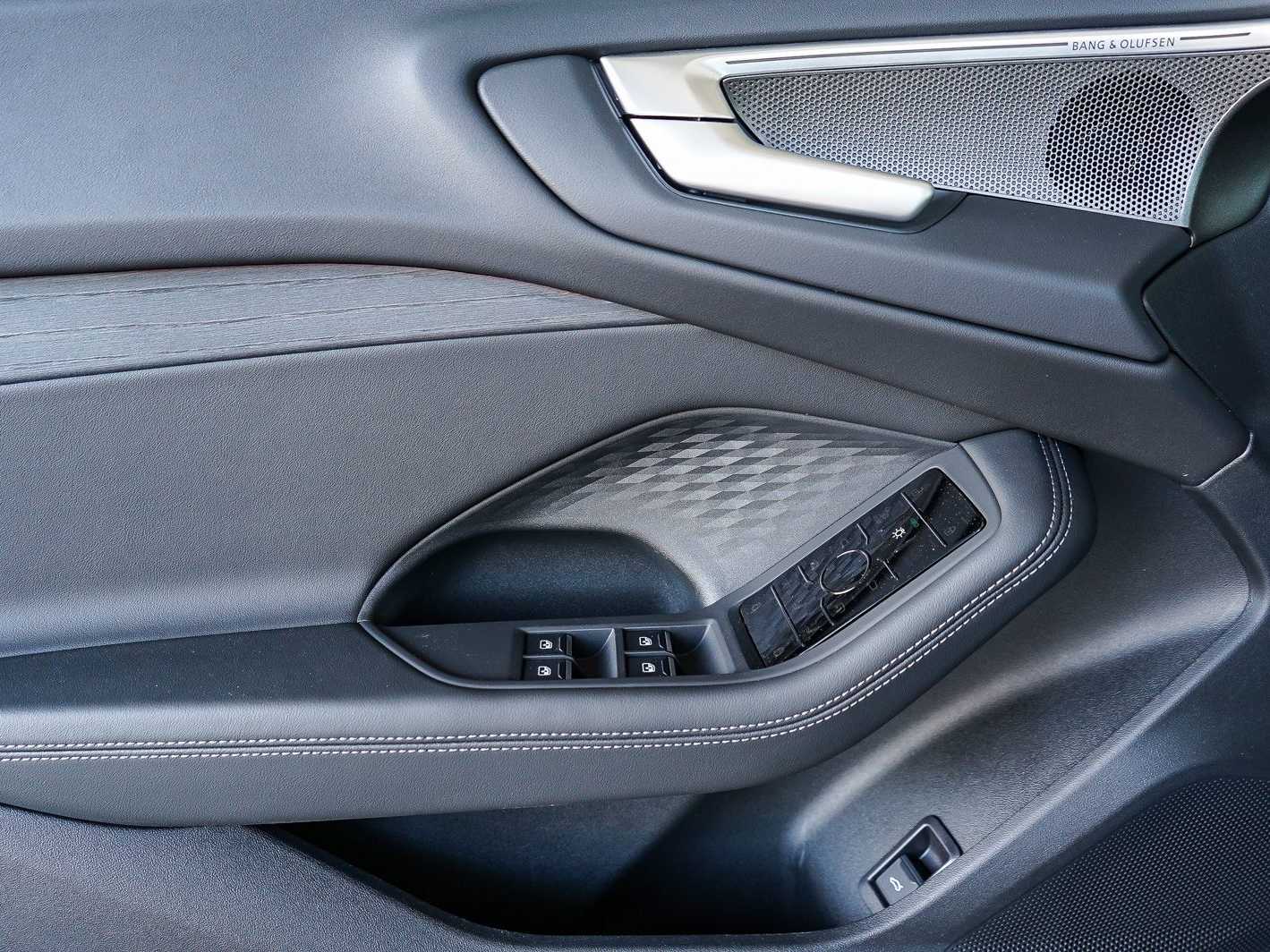 Thumbnail: 2026 Audi A5 - 21