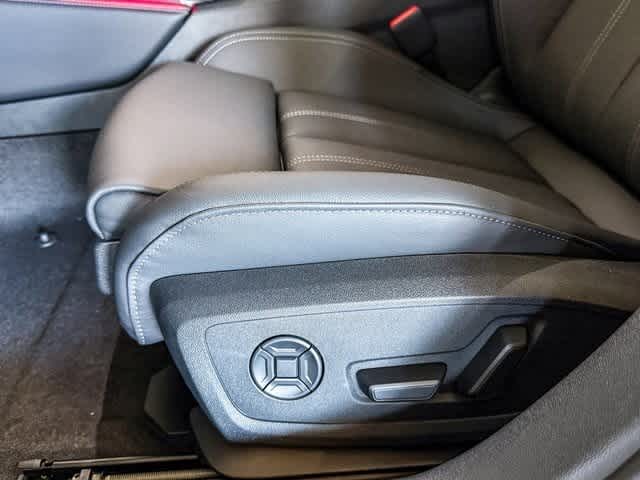 Thumbnail: 2025 Audi A5 - 21