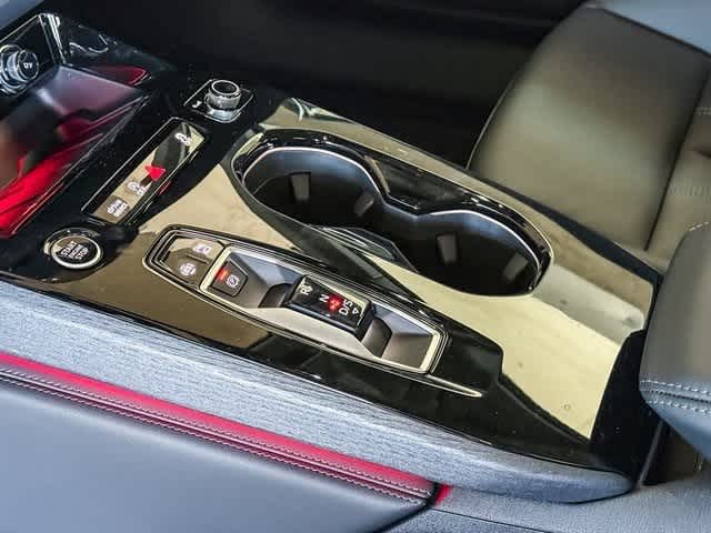 Thumbnail: 2025 Audi A5 - 20