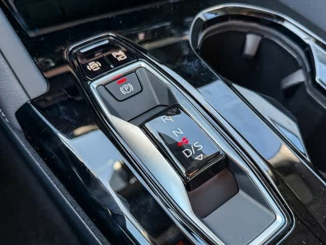 Thumbnail: 2025 Audi Q5 - 24