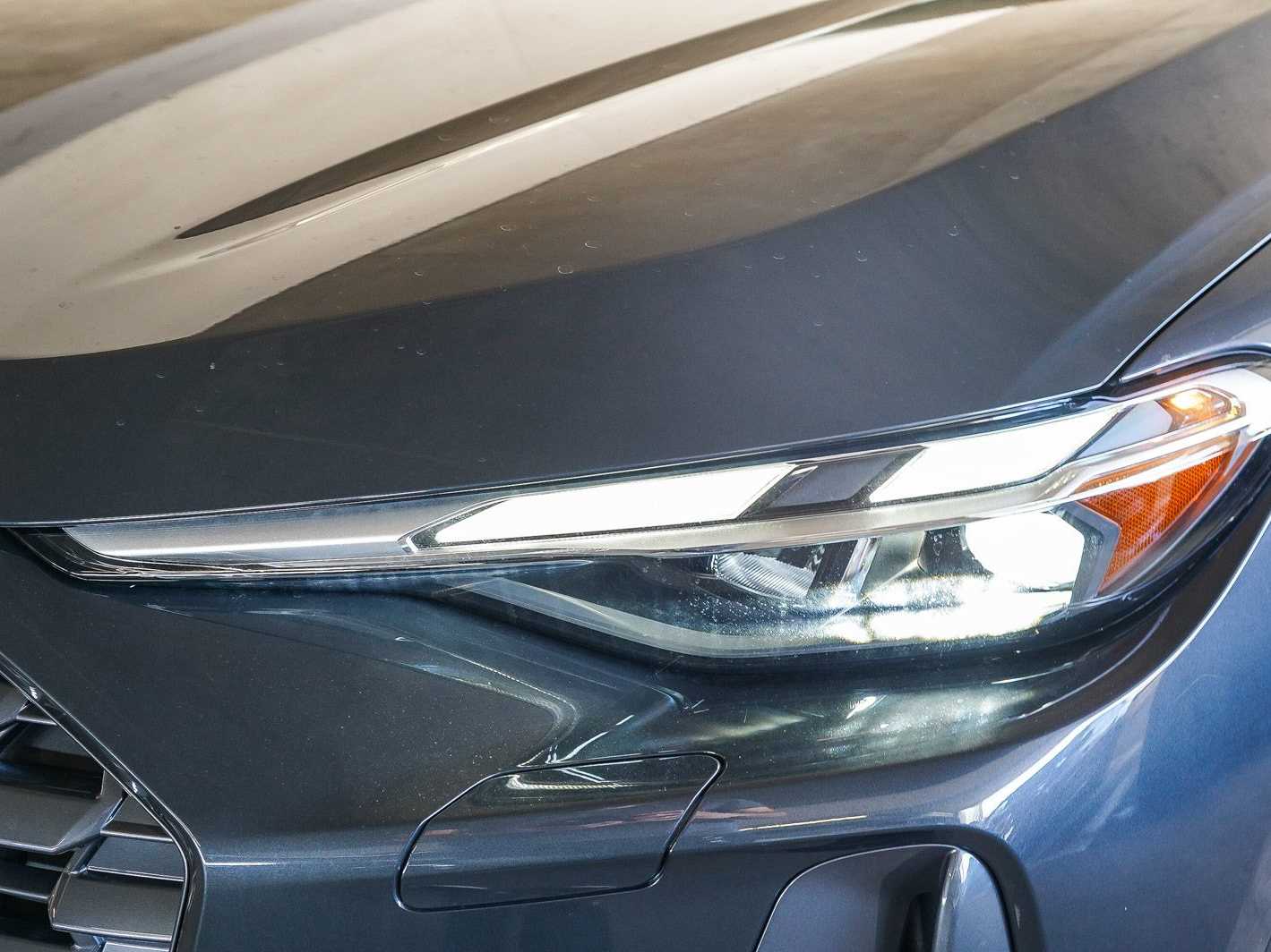 Thumbnail: 2026 Audi Q5 - 10