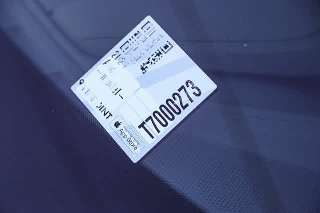 Thumbnail: 2026 Audi e-tron GT - 26