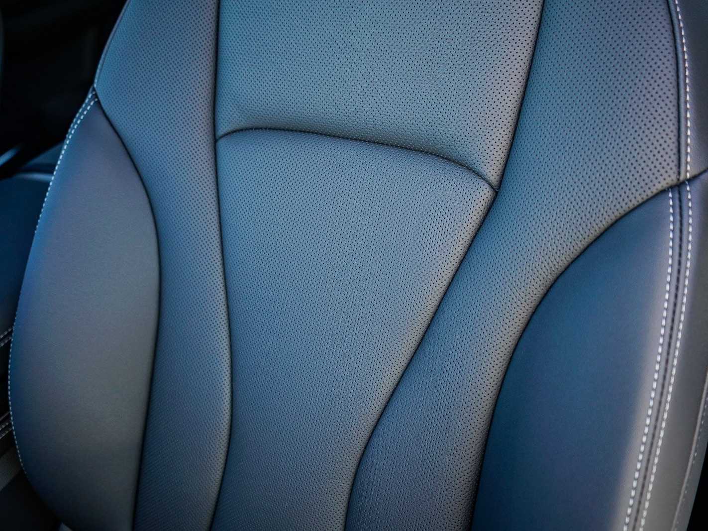 Thumbnail: 2026 Audi Q7 - 26