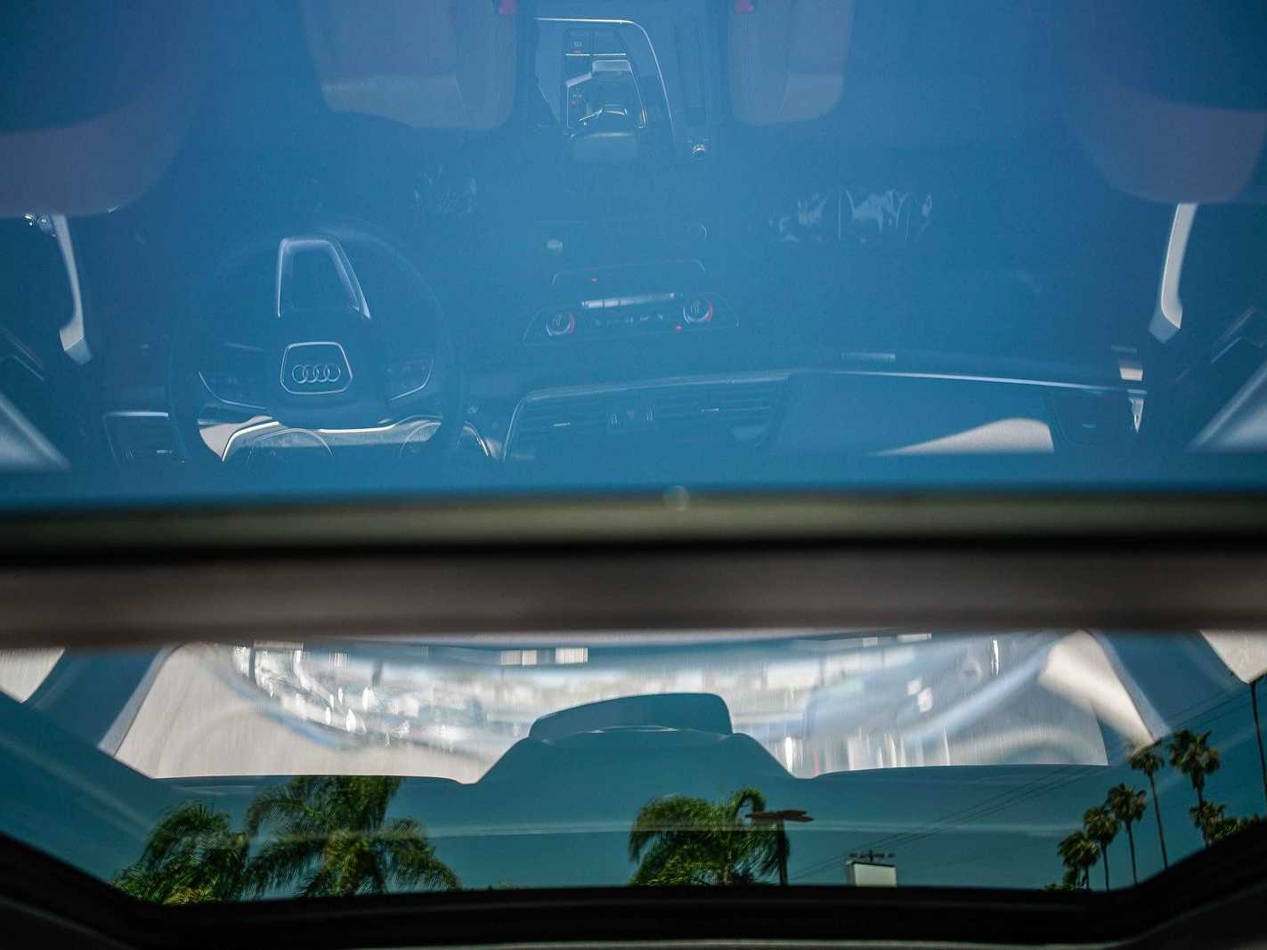Thumbnail: 2023 Audi Q5 - 11