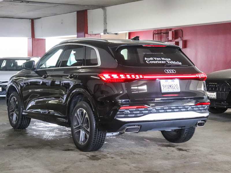 WA11AAGU6T2009112