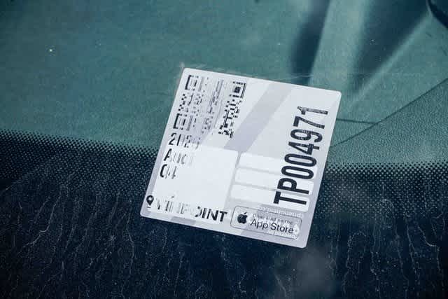 Thumbnail: 2026 Audi Q4 e-tron - 29