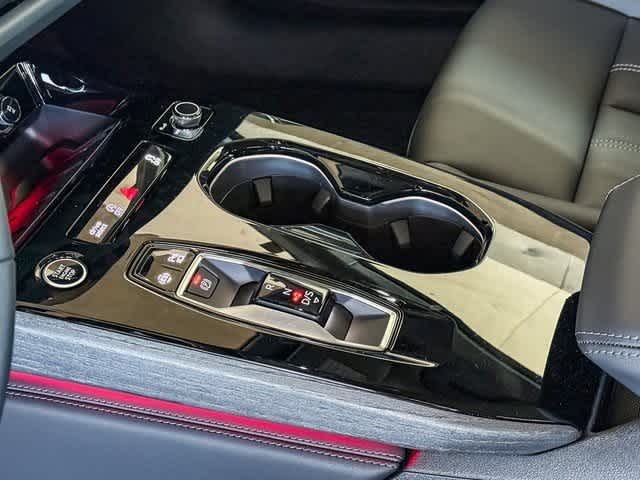 Thumbnail: 2025 Audi A5 - 20