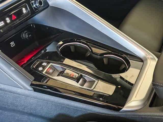 Thumbnail: 2025 Audi Q5 - 20