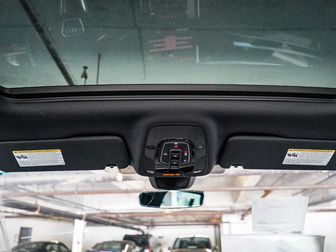 Thumbnail: 2026 Audi Q7 - 16