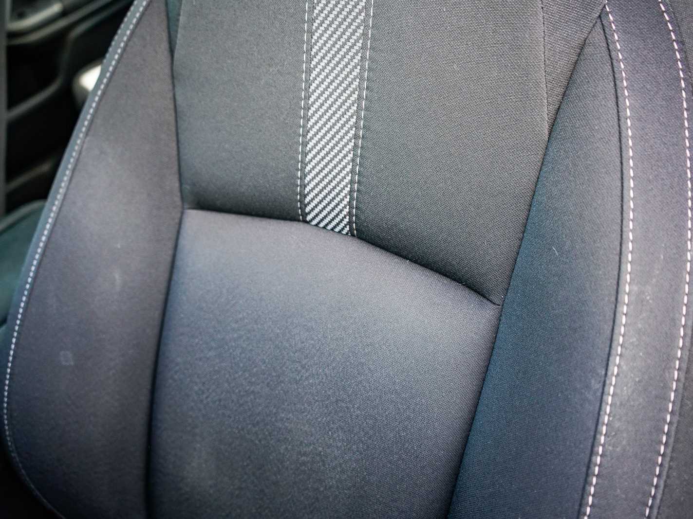 Thumbnail: 2018 Honda Civic - 25