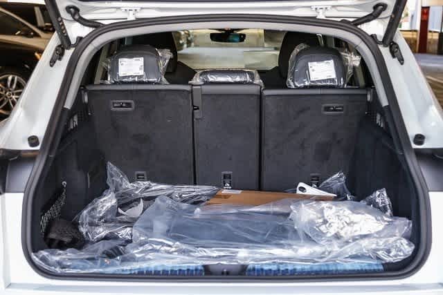 Thumbnail: 2025 Audi Q5 - 25