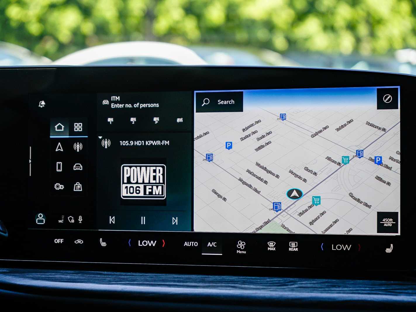 Thumbnail: 2025 Audi Q5 - 14