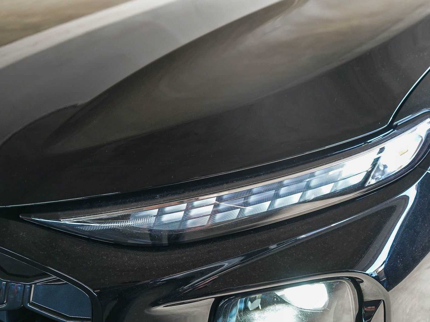 Thumbnail: 2026 Audi Q3 - 10