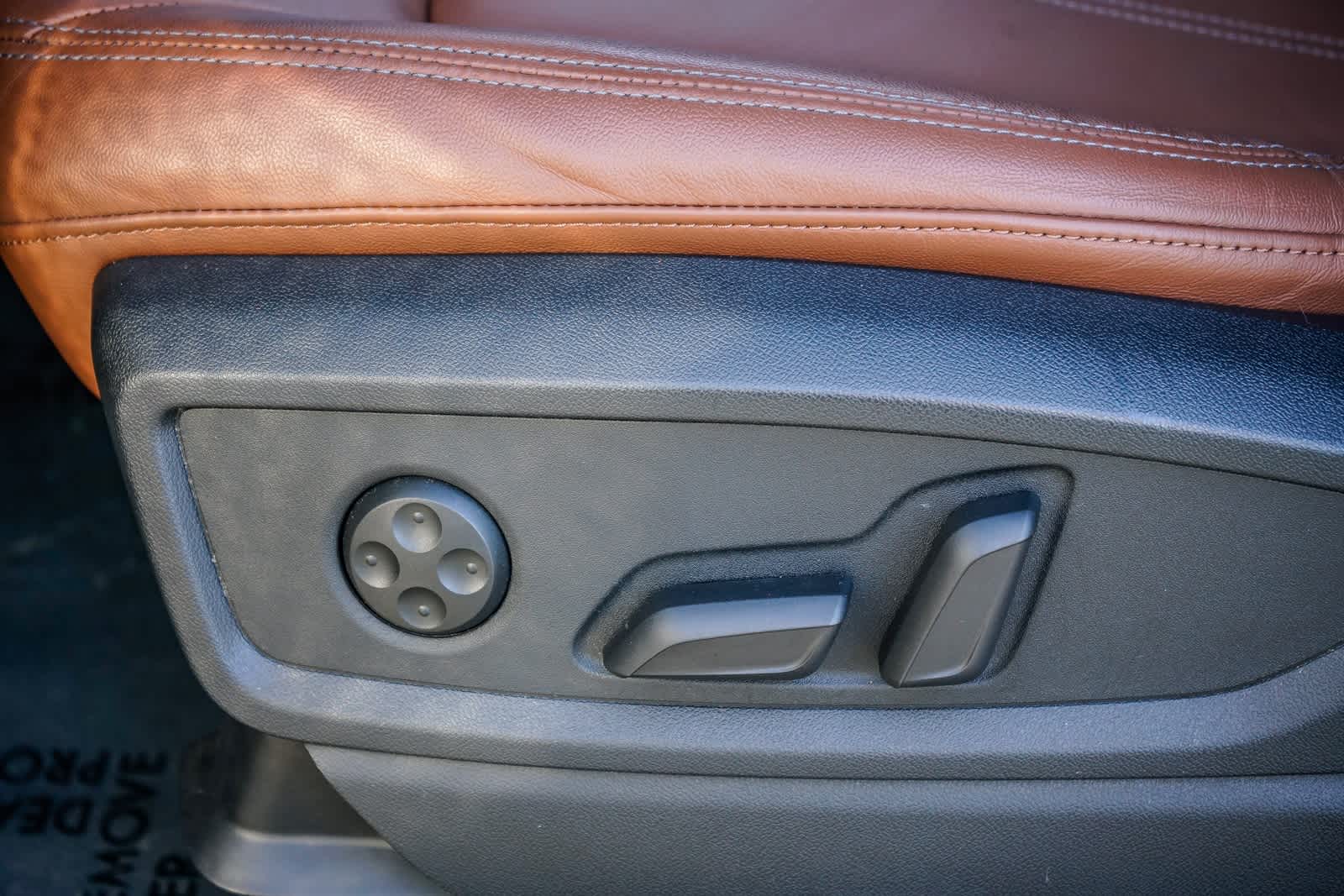 Thumbnail: 2023 Audi Q5 - 20