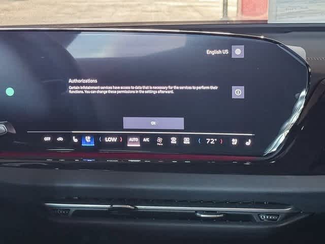 Thumbnail: 2025 Audi A5 - 14