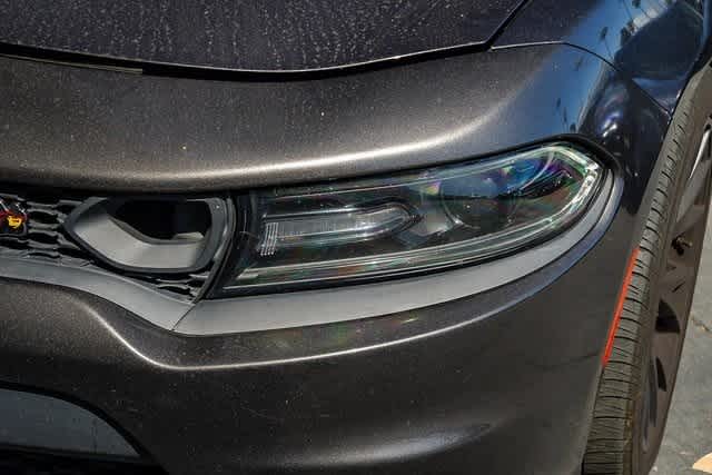 Thumbnail: 2019 Dodge Charger - 9